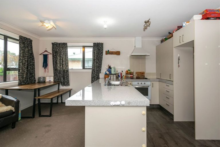 Photo of property in 61a Litchfield Street, Redwoodtown, Blenheim, 7201