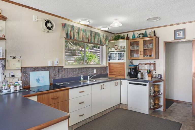 Photo of property in 23 Bexhill Terrace, Tirau, 3410