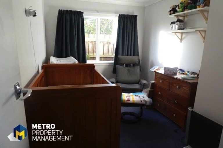 Photo of property in 9 Rewa Street, Musselburgh, Dunedin, 9013