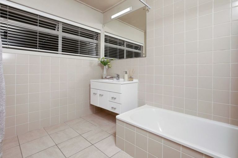 Photo of property in 119a Clarkin Road, Fairfield, Hamilton, 3214