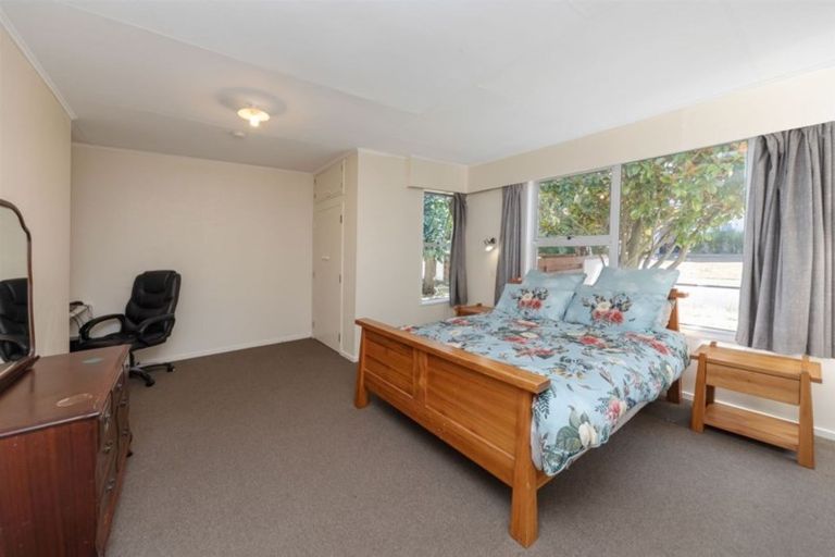Photo of property in 23 Norrie Street, Feilding, 4702