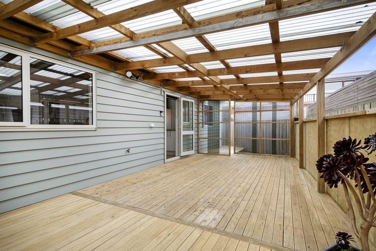 Photo of property in 269 Warspite Avenue, Waitangirua, Porirua, 5024