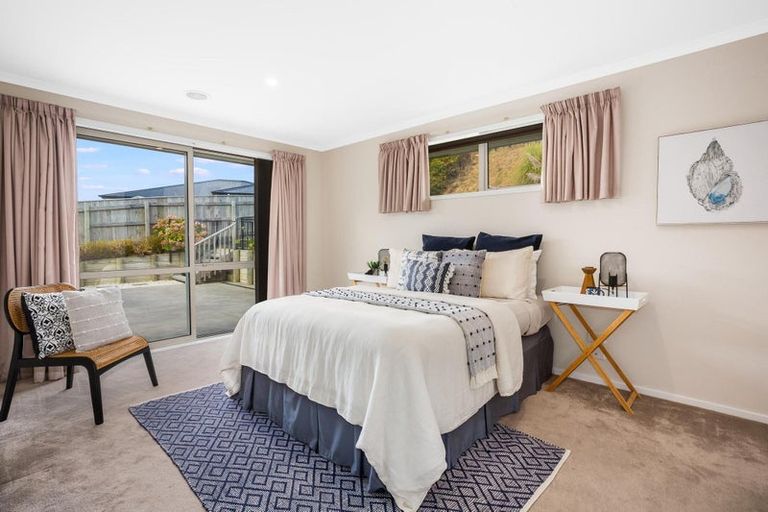 Photo of property in 51 John Burke Drive, Aotea, Porirua, 5024