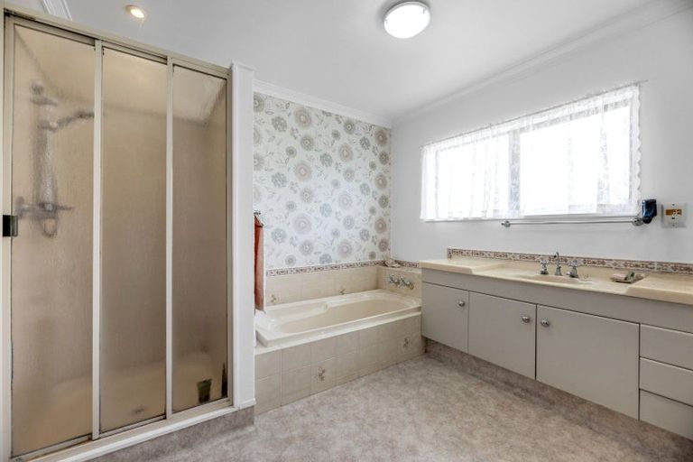 Photo of property in 19 Hibiscus Avenue, Mount Maunganui, 3116