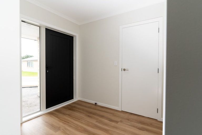 Photo of property in 22 Cobb Place, Otaki, 5512