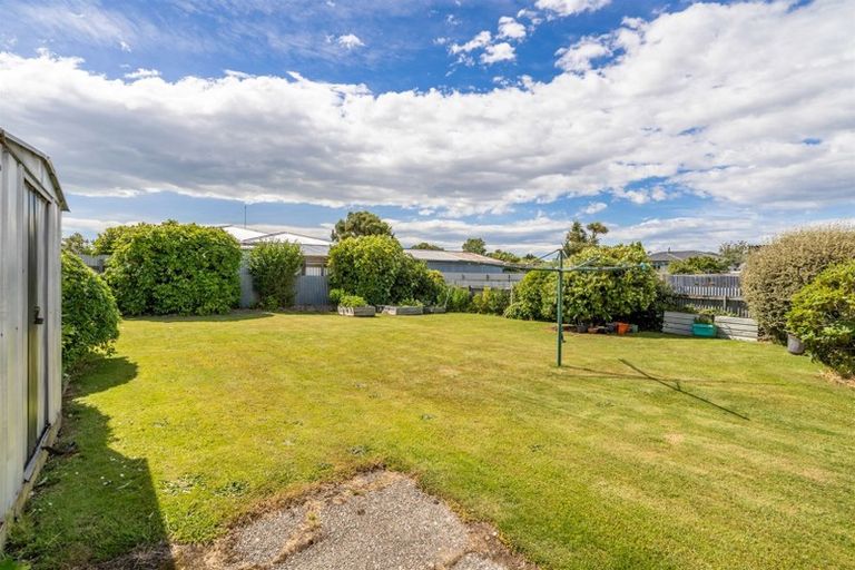 Photo of property in 14 Wye Street, Newfield, Invercargill, 9812