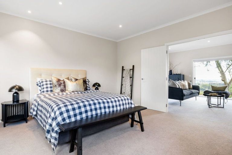 Photo of property in 472 French Pass Road, Karapiro, Cambridge, 3496