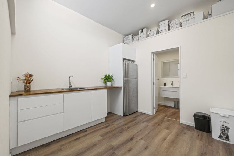 Photo of property in 116 Pine Avenue, South New Brighton, Christchurch, 8062