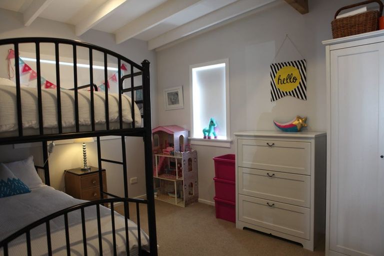 Photo of property in 26 Dakota Avenue, Beach Haven, Auckland, 0626