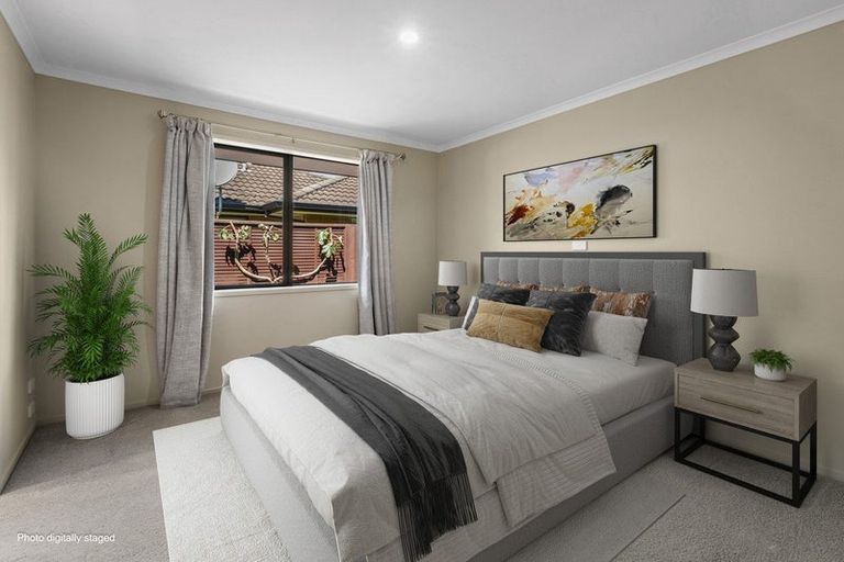 Photo of property in 7 Cresta Drive, Katikati, 3129