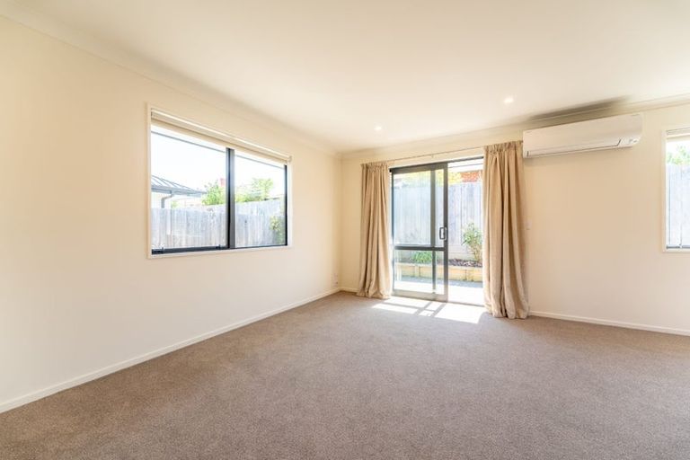 Photo of property in 29a Edward Street, Parkside, Timaru, 7910