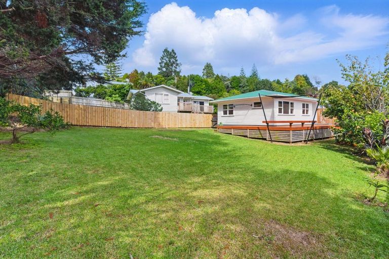 Photo of property in 13 Totara Place, Raumanga, Whangarei, 0110