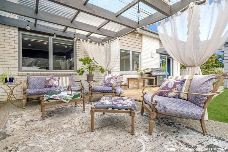 Photo of property in 75 Swayne Road, Cambridge, 3434