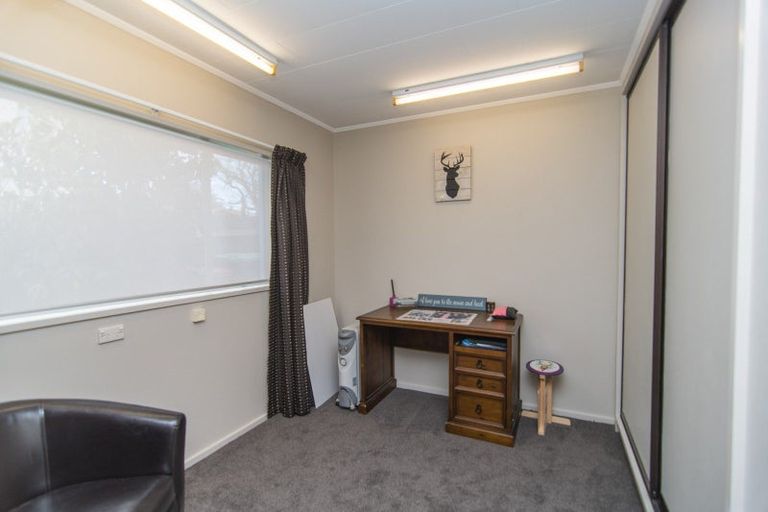 Photo of property in 60 Tawa Street, Gleniti, Timaru, 7910