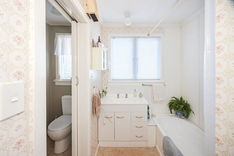 Photo of property in 22 Lark Street, Oamaru, 9400