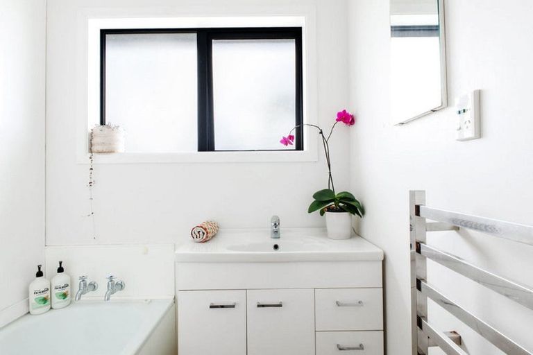 Photo of property in 1 Ohiwa Parade, Ohope, 3121