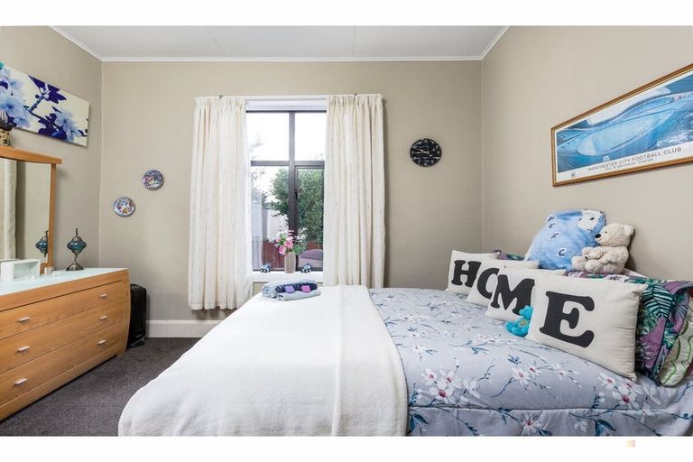 Photo of property in 48 Belt Street, Waimate, 7924