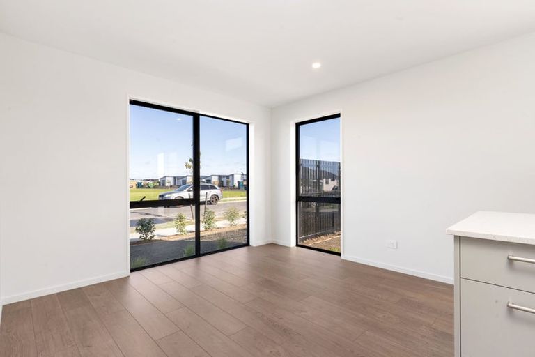 Photo of property in 41 Harrison Drive, Rolleston, 7614