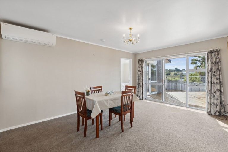 Photo of property in 1679 Te Rahu Road, Te Awamutu, 3879
