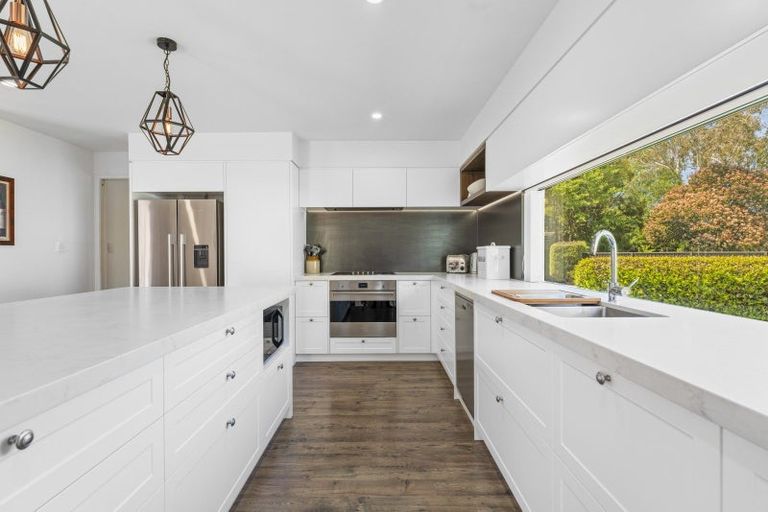 Photo of property in 66 Gillespie Place, Acacia Bay, Taupo, 3385