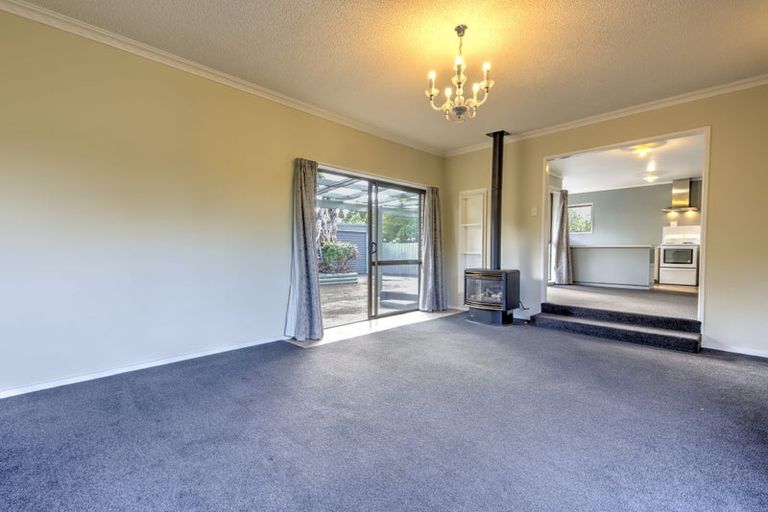 Photo of property in 41 Winstone Avenue, Chartwell, Hamilton, 3210