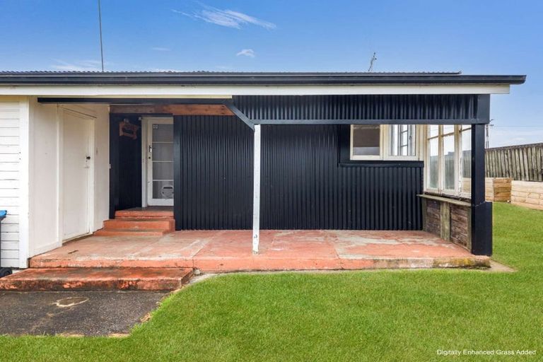 Photo of property in 10 Short Street, Kihikihi, Te Awamutu, 3800
