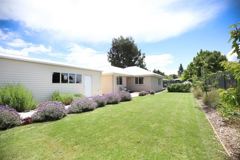 Photo of property in 3 Hebbard Court, Albert Town, Wanaka, 9305