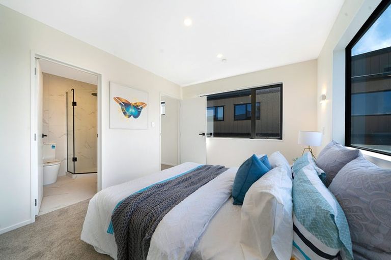 Photo of property in 63a Arawa Street, New Lynn, Auckland, 0600