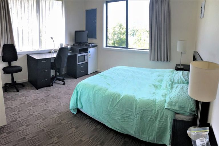 Photo of property in 5b Queen Street, Mosgiel, 9024