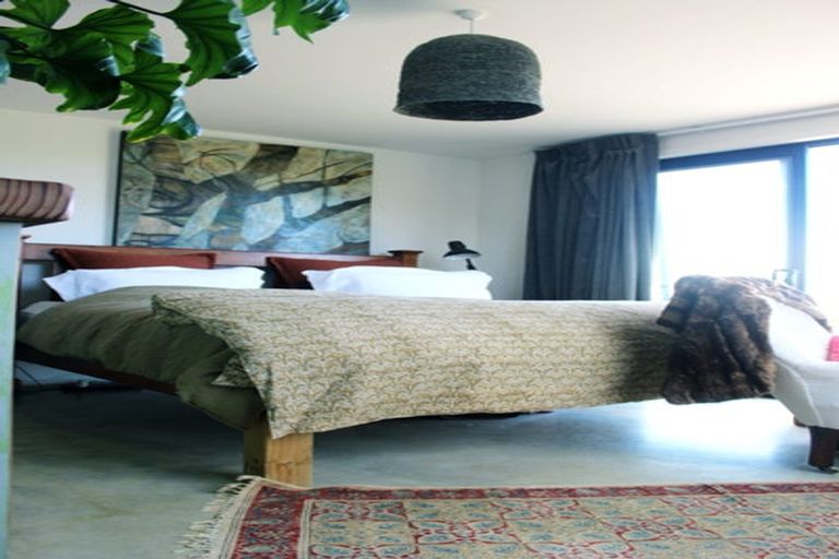 Photo of property in 3/1250 Waianakarua Road, Kakanui, Oamaru, 9495