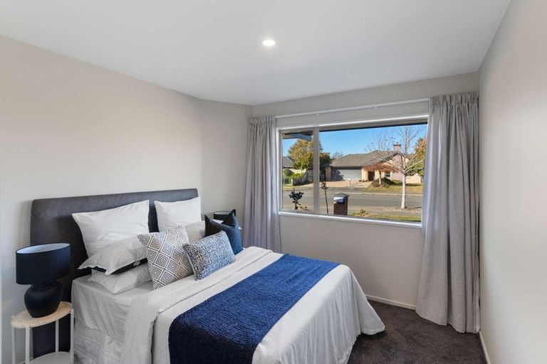 Photo of property in 223 Southfield Drive, Lincoln, 7608