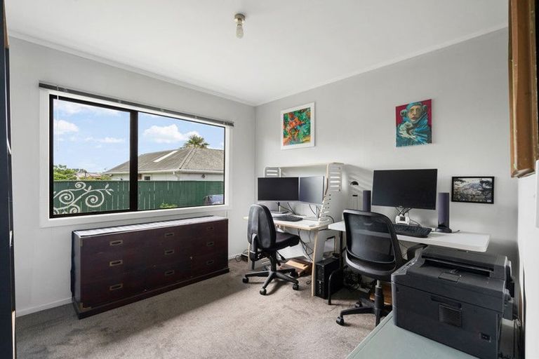 Photo of property in 82a Mcgarvey Road, Whakatane, 3120