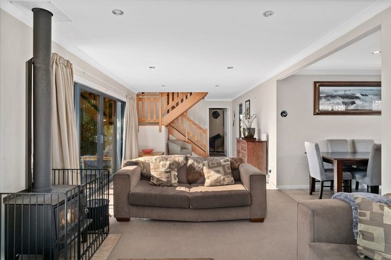 Photo of property in 4 Parry Crescent, Lake Hawea, Wanaka, 9382