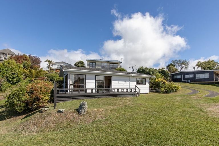 Photo of property in 9 Koromiko Place, Omori, Turangi, 3381