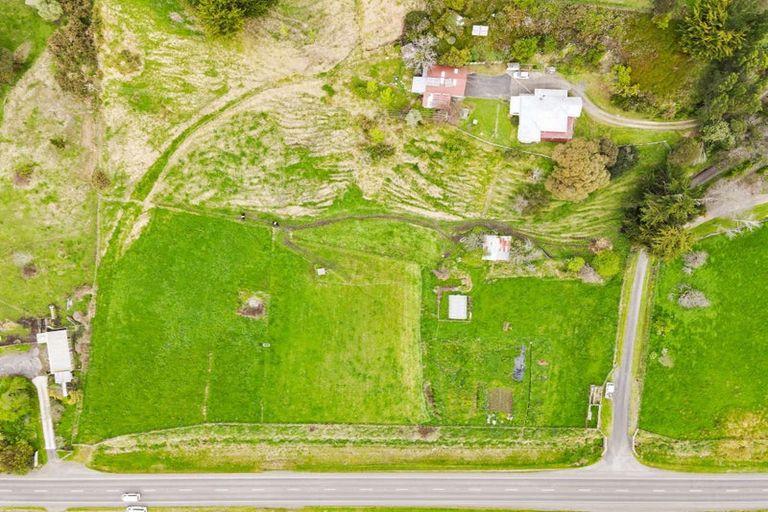 Photo of property in 13 Morgans Road, Kaitoke, Whanganui, 4572