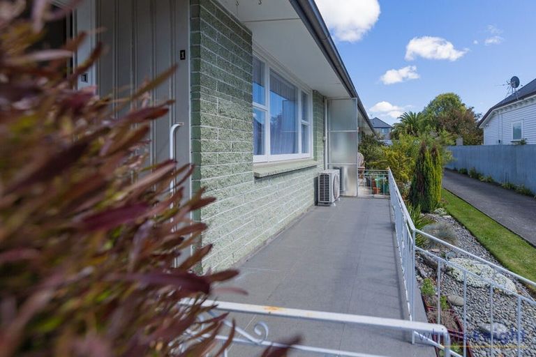 Photo of property in 1/189 Colombo Street, Sydenham, Christchurch, 8023