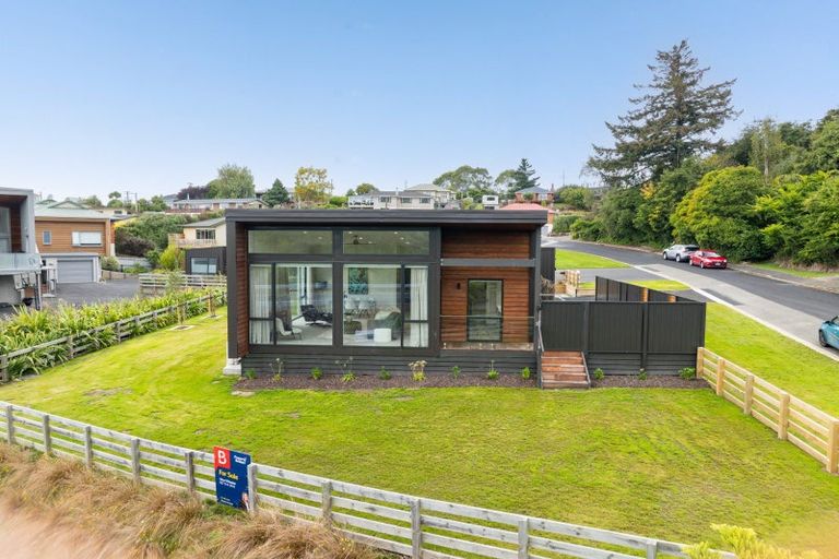 Photo of property in 20 Coach Road, Fairfield, Dunedin, 9018