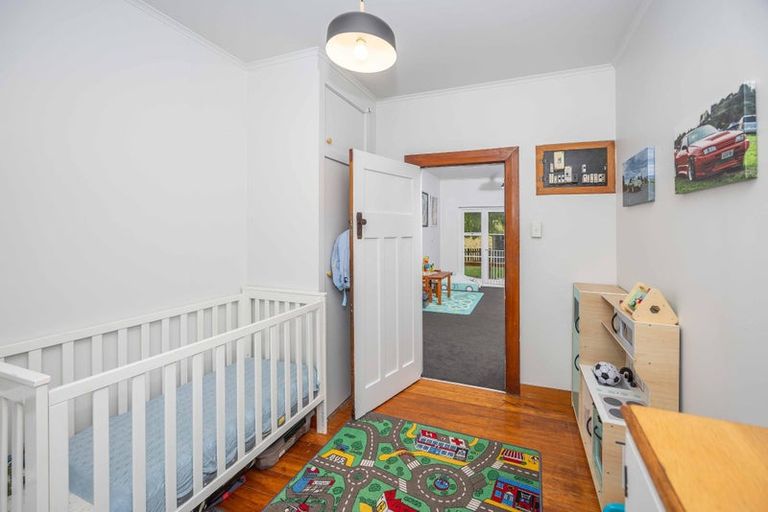 Photo of property in 44b Te Kawa Street, Otorohanga, 3900