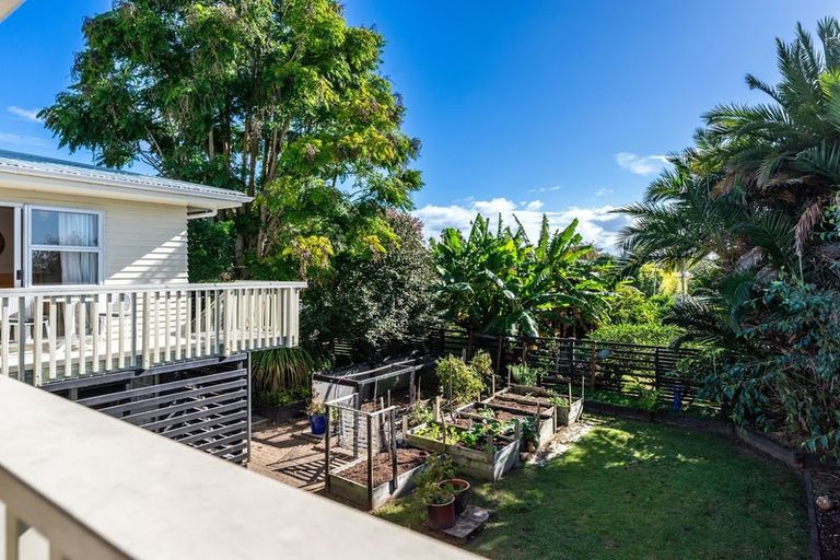 Photo of property in 18 Manson Street, Gate Pa, Tauranga, 3112