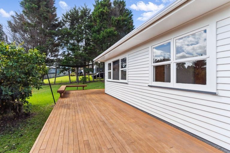 Photo of property in 13 Totara Place, Raumanga, Whangarei, 0110
