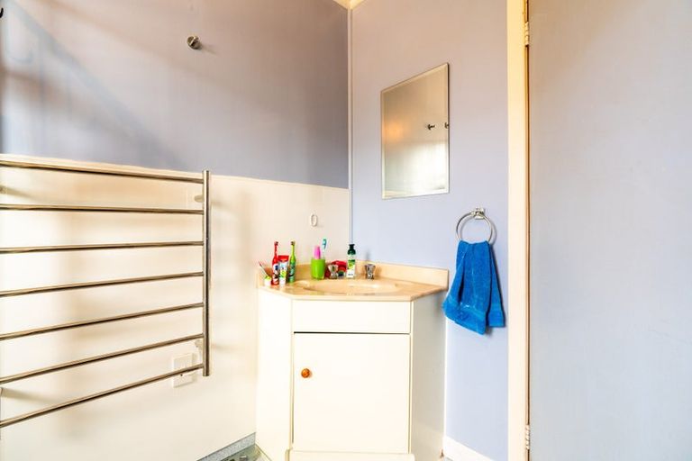 Photo of property in 4 Wainui Avenue, Te Awamutu, 3800