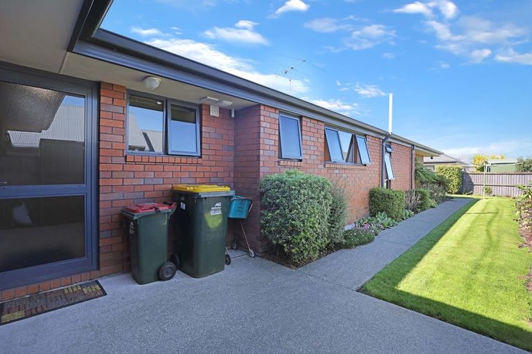 Photo of property in 23 Tarbottons Road, Tinwald, Ashburton, 7700