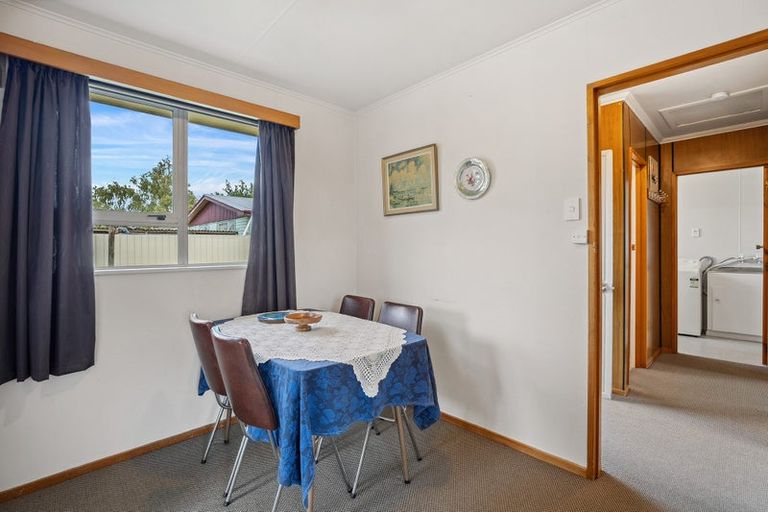 Photo of property in 1b Antimony Crescent, Cromwell, 9310