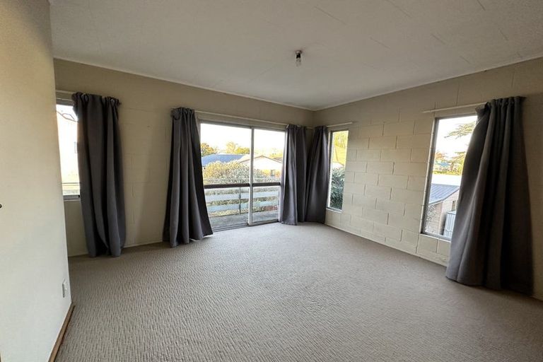 Photo of property in 5/9a Union Street, Claudelands, Hamilton, 3214