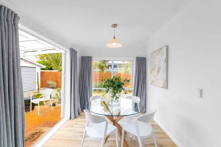 Photo of property in 39 Tovey Street, New Brighton, Christchurch, 8061