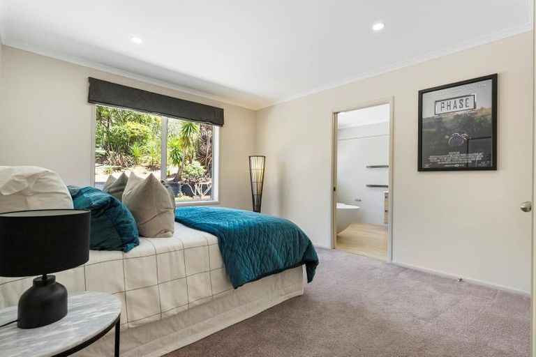 Photo of property in 17 Kahia Lane, Redvale, Albany, 0792