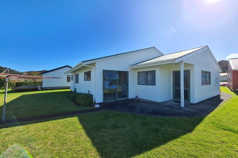Photo of property in 6 Courthouse Lane, Coromandel, 3506