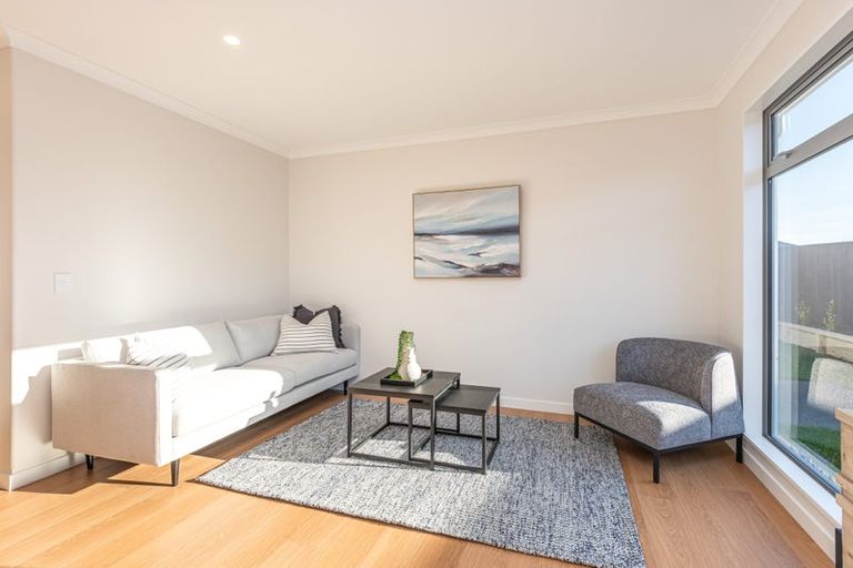 Photo of property in 15 Mccaw Road, Lincoln, 7608