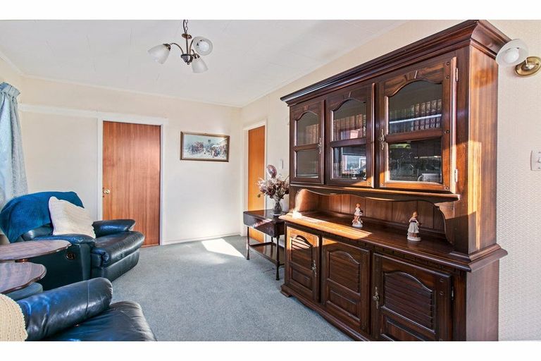 Photo of property in 112 Morgans Road, Glenwood, Timaru, 7910