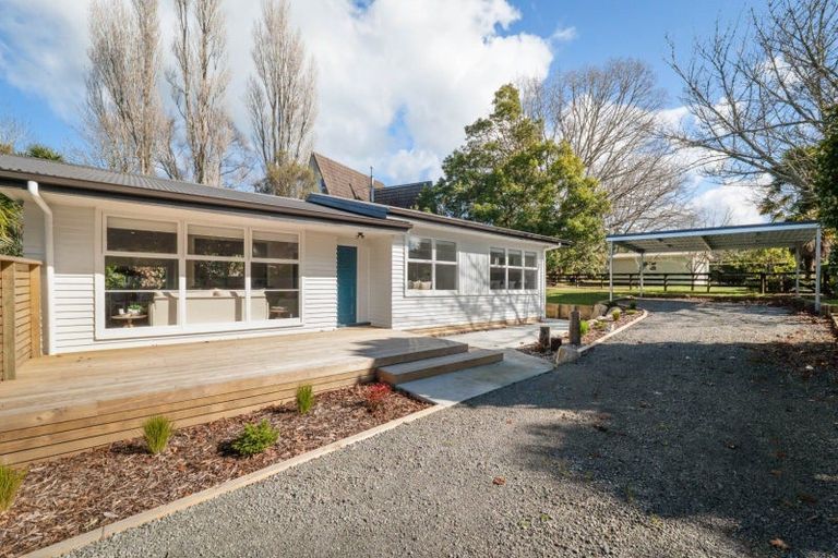 Photo of property in 5a George Street, Waihi, 3610